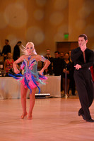 25EMB_21779_HB