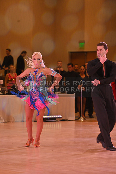25EMB_21779_HB
