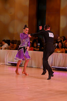 25EMB_22415_HB