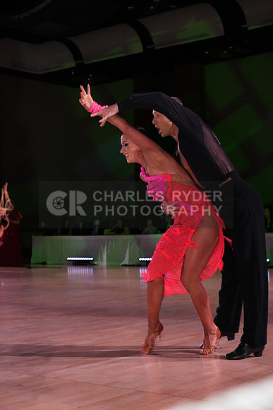 25EMB_33792_MM
