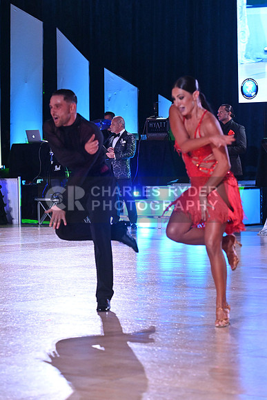 25EMB_26939_RK