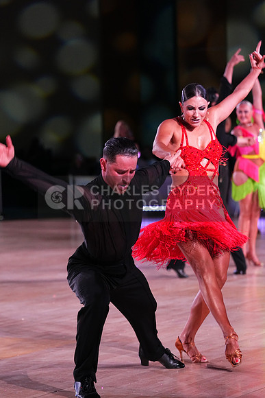 25EMB_26354_MM