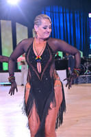 25EMB_23728_RK