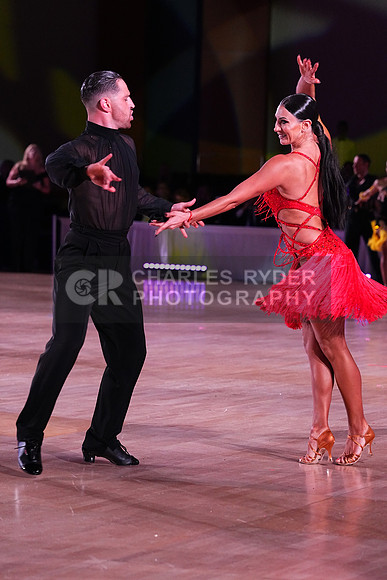 25EMB_26766_mm