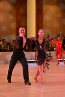 25EMB_21828_HB