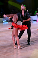 25EMB_25855_RK
