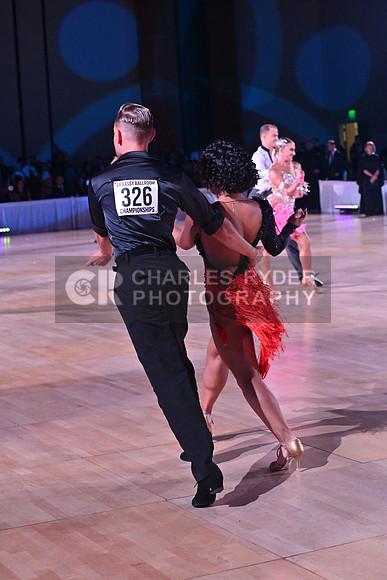 25EMB_25858_RK