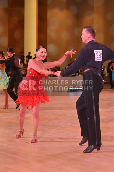 25EMB_21892_HB