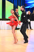 25EMB_32317_RK