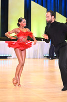 25EMB_32314_RK