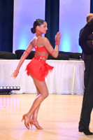 25EMB_32316_RK
