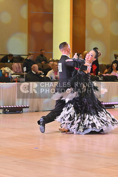 25EMB_14853_HD