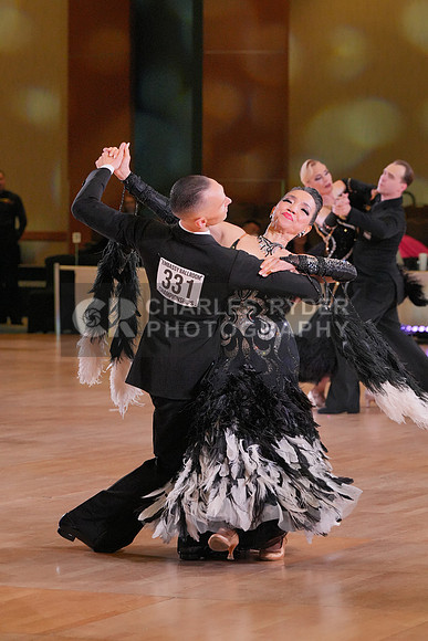 25EMB_16994_RS