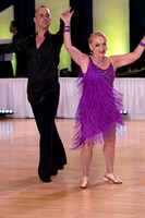 25EMB_1209_MM