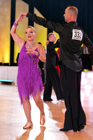 25EMB_1396_MM