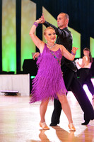 25EMB_1384_MM
