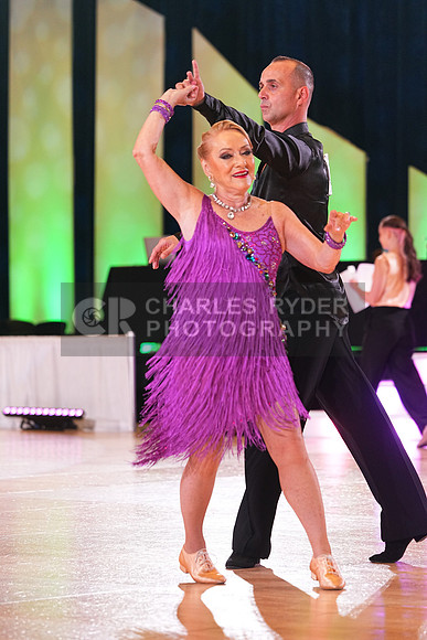 25EMB_1384_MM