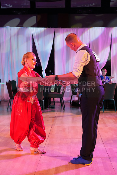 25EMB_4786_MM