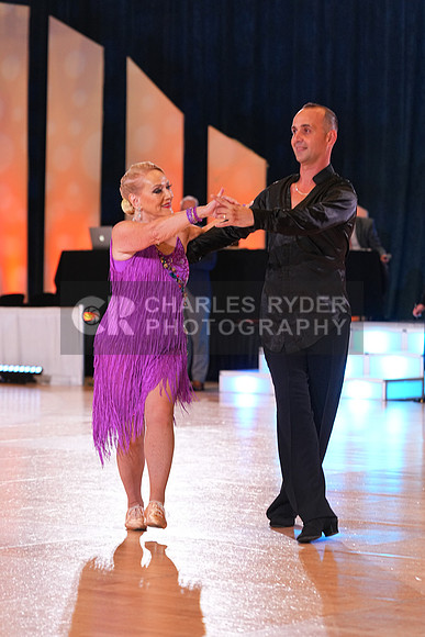 25EMB_1394_MM
