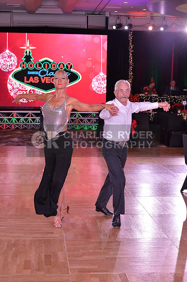 18HDC_36126_MM