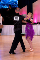25EMB_1210_MM
