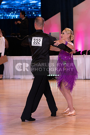 25EMB_1210_MM