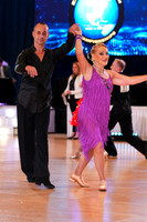 25EMB_1392_MM