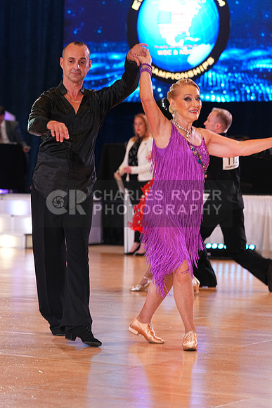 25EMB_1392_MM