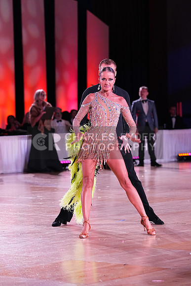 25EMB_26344_MM