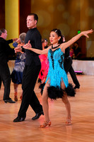 25EMB_1368_MM