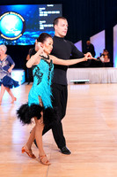 25EMB_1346_MM