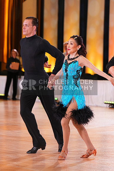 25EMB_1372_MM