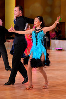25EMB_1369_MM