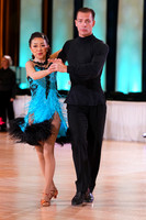 25EMB_1375_MM