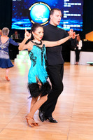 25EMB_1345_MM