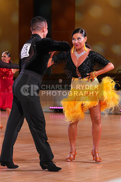 25EMB_1684_MM