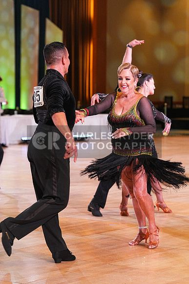 25EMB_2748_MM