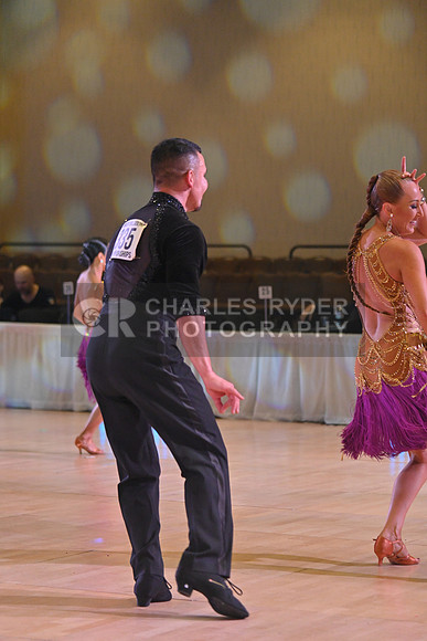 25EMB_2963_RK