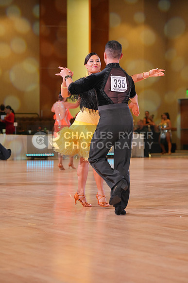 25EMB_1838_RS