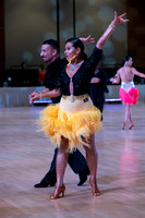 25EMB_1047_RS
