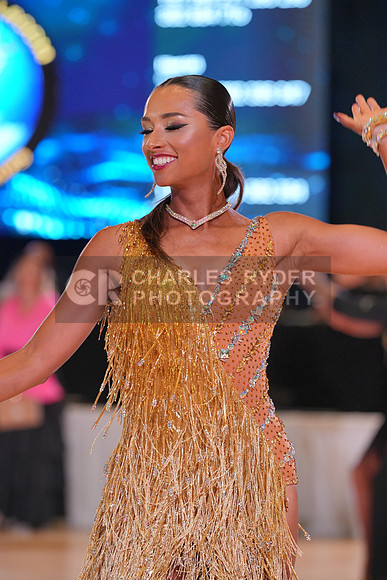 25EMB_1743_RS