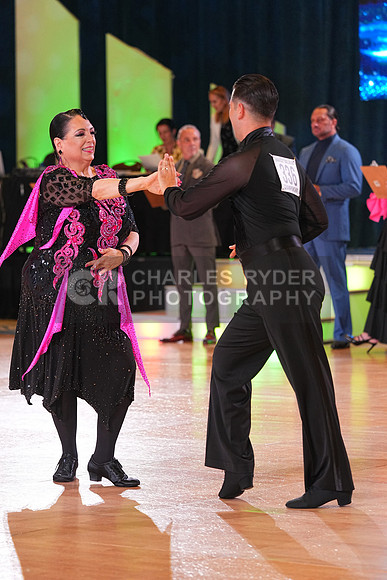 25EMB_1417_MM