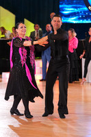25EMB_1419_MM