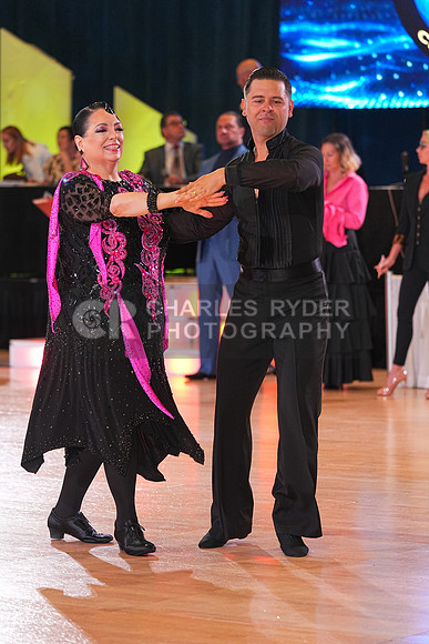 25EMB_1419_MM