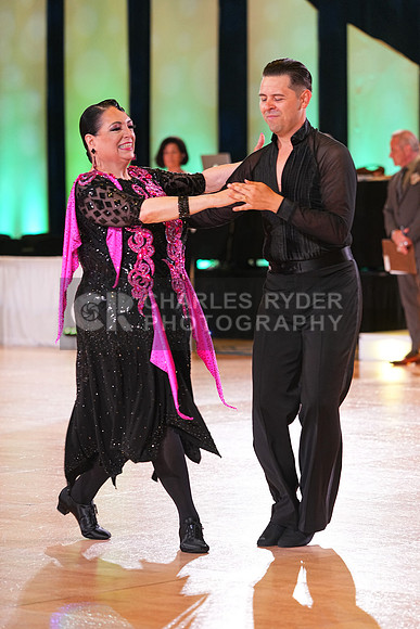 25EMB_1422_MM