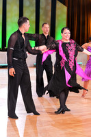 25EMB_1609_MM