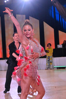 25EMB_24484_RK