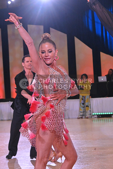 25EMB_24484_RK