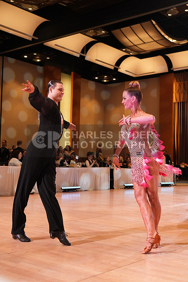 25EMB_25097_MM