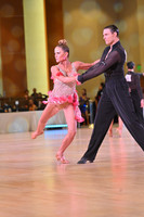 25EMB_24867_RK